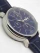 Copy Swiss IWC Schaffhausen Portofino Watch Blue Dial  (5)_th.jpg